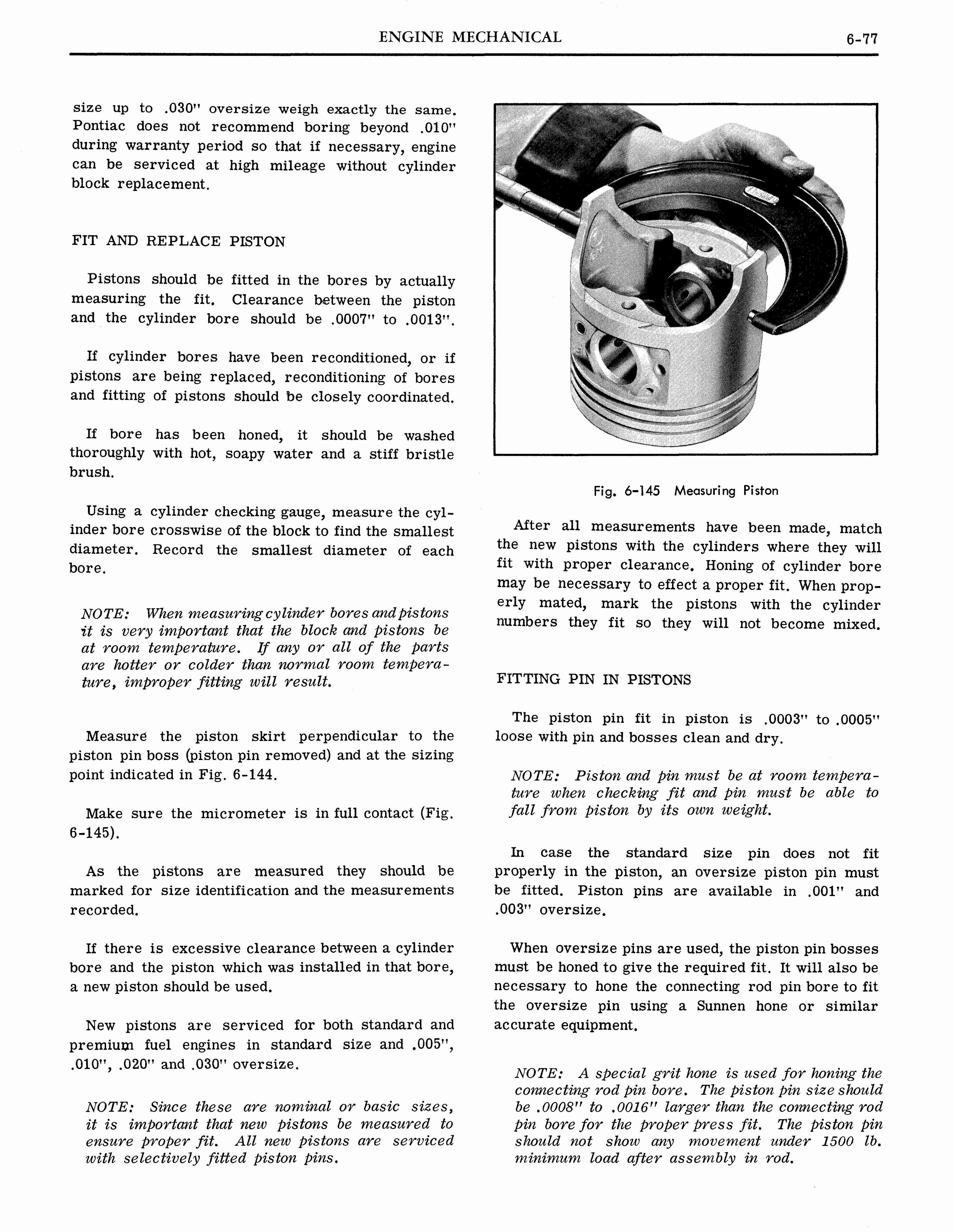 n_1964 Pontiac Tempest Shop Manual_Page_193.jpg